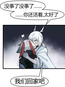 深入了解 蘑菇Tv网页版直接进入